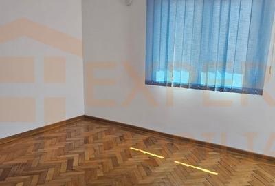 P+1 de vanzare - zona Delfinariu - 5
