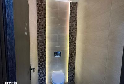 Spațiu comercial, de 155 mp, în Aurel Vlaicu - 1