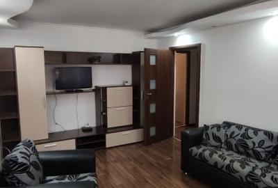 Apartament 3 camere Drumul Taberei Apartament 3 camere Drumul Taberei - 2