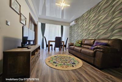 Lux!!! 3 Camere Zona Peninsula Lângă Biserica Greaca Gaze Termen Lung Lux!!! 3 Camere Zona Peninsula Lângă Biserica Greaca Gaze Termen Lung - 2