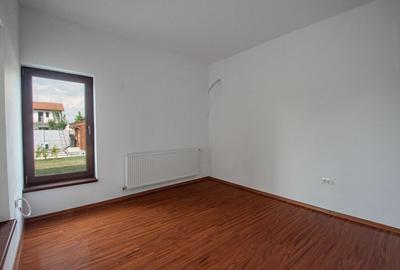 Casa/Vila cu 6 camere ideala business sau locuit Ciarda COMISION 0% - 23