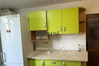 Apartament cu 2 camere în Ultracentral - 8