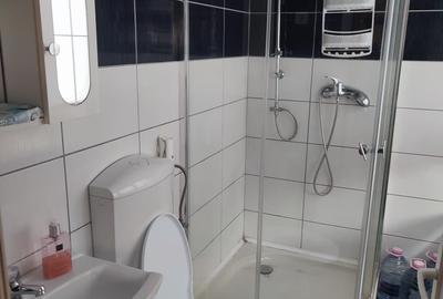 Casă cu 2 camere cu Teren 200 Mp în Palas - 12