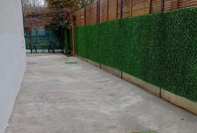 Casă individuală cu 3 camere cu Teren 400 Mp în Telegrafului - 3