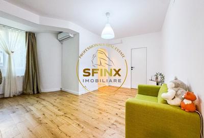 Apartament 2 camere | Victoriei | Turda | Mihalache - 16