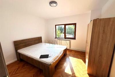 Apartament cu 4 camere decomandat în Timocului-Șaguna - 2