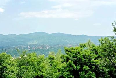 Casă cu 3 camere cu Teren 700 Mp în Central - 5