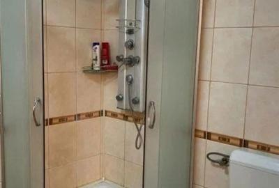 Apartament cu 3 camere în Elisabetin - 2