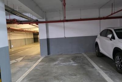 Apartament cu 2 camere decomandat în Tătărași - 2