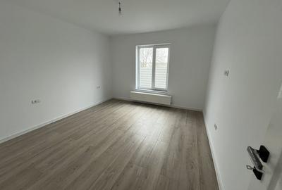 Casă individuală cu 3 camere cu Canalizare în Valu lui Traian - 7