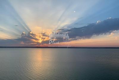 Statiunea Mamaia, zona Butoaie- apartament cu vedere frontala la lac - 13