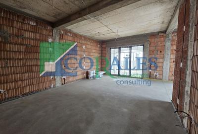 Comision 0! Design mediteranean. Posibilitate personalizare! - 9