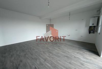 Apartament cu 3 camere în Torontalului - 3