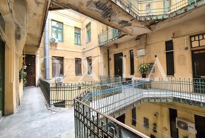 AX1102 Piata Victoria, Ultracentral, - 21