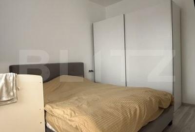 Apartament cu 2 camere decomandat în Sâncraiu de Mureș - 11