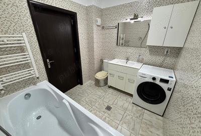 Vand apartament cu panorama deosebita - 6