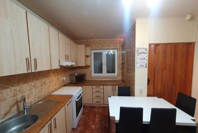 Tineretului, Piata Norilor,Apartament 3 camere+Loc parcare! - 5