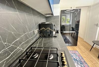 Apartament ***3 Camere // Unirii *700m Metrou* - 8