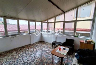 Vila deosebită în Tomis II – confort premium în inima Constanț(COD 08) - 6