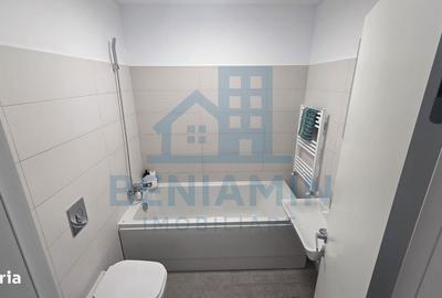Apartament cu 3 camere în Lăpuș - 7