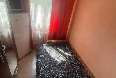 Camera de camin, de vanzare, 13,64 mp, zona Valea Rosie - 1