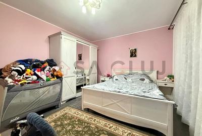 Decomandat, la cheie, Baza Sportivă "La Terenuri"!! Decomandat, la cheie, Baza Sportivă "La Terenuri"!! - 3