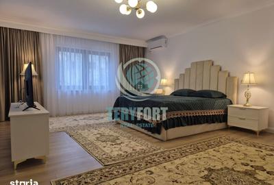 Apartament cu 3 camere în Giulești