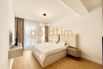 COMPLEX RESIDENTIAL/ANSAMBLU SECURIZAT/CASE INDIVIDUALE/CURTE GENEROASA - 16