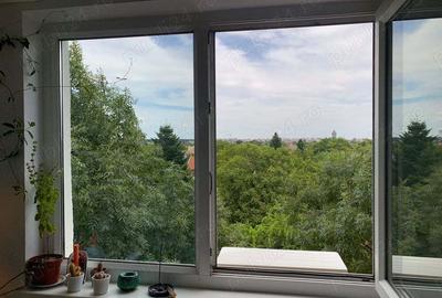 Proprietar, ofer spre inchiriere garsoniera mobilata ?i utilata complet - 3