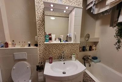 Apartament 2 camere Semidecomandat Brasov Apartament 2 camere Semidecomandat Brasov - 10