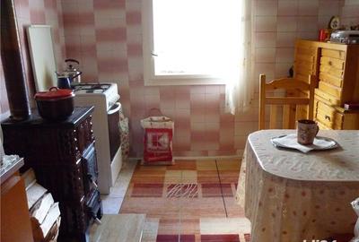 Apartament cu 4 camere decomandat în Central - 9