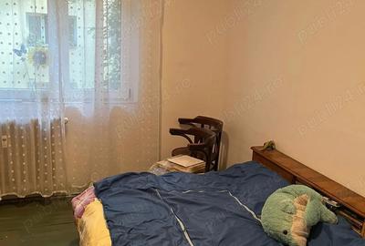 Apartament 3 camere pretul este negociabil - 4