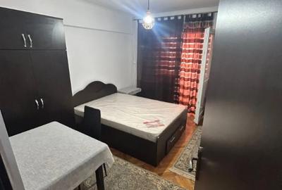 Apartament cu 3 camere decomandat în Arcu - 6