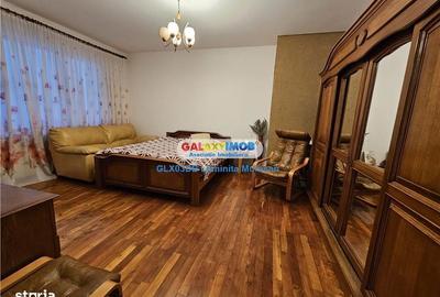 Casă cu 7 camere cu Teren 387 Mp în Central - 5