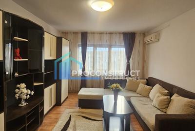 Apartament cu 5 camere semidecomandat, mobilat în Aradului - 2
