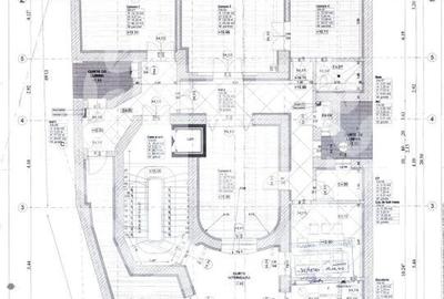 Cladire Birouri Ultracentrala Pia?a Romana| Pretabila... - 7