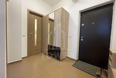 Apartament 1 cameră - Turnișor - 3