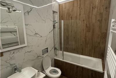 Apartament 2 camere Tractorul - 3