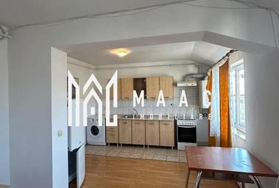 Oportunitate-Calea Dumbravi I Apartament 2 Camere - 5