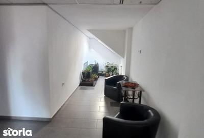 Casă cu Teren 450 Mp în Ultracentral - 5