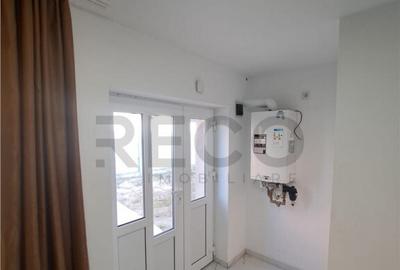 RECO Casa in Biharia - 5