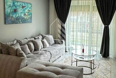 Apartament cu 2 camere, bloc nou, zona Aradului - 3