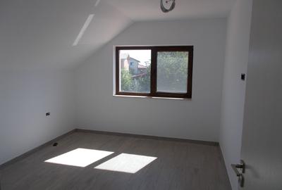 Casa S+P+M+Pod, Giarmata, 5 camere, 570mp teren - 5