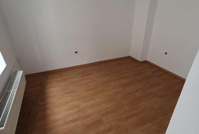 Spatiu birouri Rond Cosbuc – Bulevardul Libertatii, Renovat Acum - 15