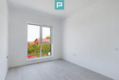 Apartament unicat cu 3 camere in Via Carmina - 9