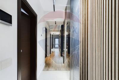 Black Friday! Duplex eficient energetic -Str. Libertatii - Bragadiru - 5