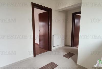 Inchiriere spatiu gradinita/after school - 4