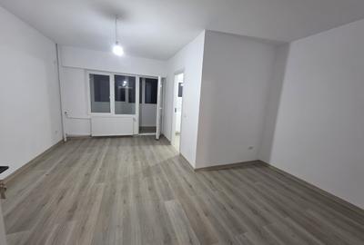 Dristor, pe Dristorului, 3 minute metrou, 8 minute parck IOR,mall Park Lake - 1