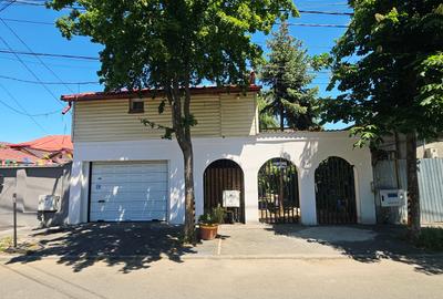 Bucurestii Noi, Metrou Laminorului | Casa individuala cu centrala termica - 3