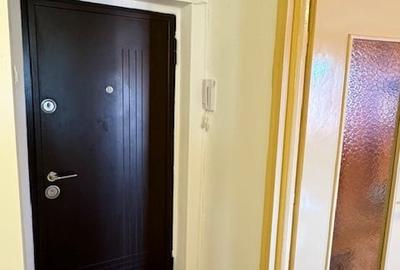 Apartament 3 camere, de vanzare, ULTRACENTRAL, Bacau, str. Marasesti - 16